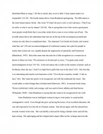 Реферат: Anne Bradstreet Poem Analysis Essay Research Paper Реферат: Anne Bradstreet Poem Analysis Essay Research Paper