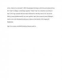 Essay communication disorder Essay communication disorder