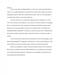 ready essays essay edit best essays editor for hire ca online mla pagination