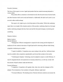 need to buy an research paper Standard double spaced 12 hours