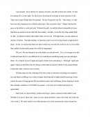 Writer
