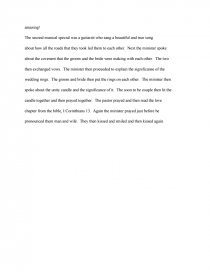 professional college essay writers website for mba