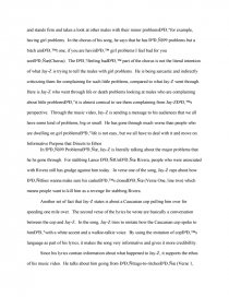 the flip side of internet fame essay