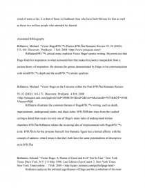 best hugo themes victor hugo overview