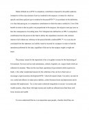 Corporate Taxation
