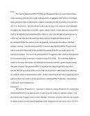 Bp America Production Co., Successor In Interest To Amoco Production Co., Et Al. V. Burton, Acting Assistant Secretary, Land And Minerals Management, Department Of The Interior, Et Al.