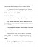 Nike Case Study