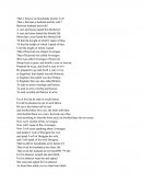 Translation Canterbury Tales