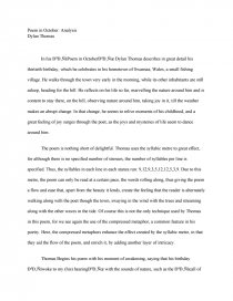 Реферат: My Poem Alfresco Essay Research Paper I Реферат: My Poem Alfresco Essay Research Paper I