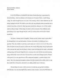 Реферат: My Poem Alfresco Essay Research Paper I