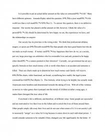 Learning styles and strategies essay