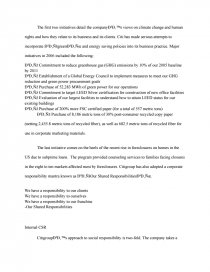 English Essay Websites Essay Preview Citigroup Corporate Social Responsibility Evalutation Zoom Zoom Modest Proposal Essay Examples also Thesis Examples For Argumentative Essays Citigroup Corporate Social Responsibility Evalutation Free Essays Spm English Essay