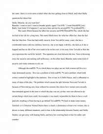 Best Assignment Assistance Zoom Zoom Zoom Zoom Essays About English Language also Business Plan Writers In Louisville Ky In What Ways Can You Compare Blanche Dubois And Nora Helmer Online Group Study