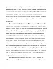 Реферат: Jungle By Upton Sinclair Essay Research Paper Реферат: Jungle By Upton Sinclair Essay Research Paper