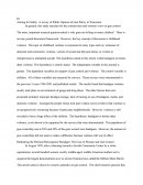 : A Survey Of Public Opinion Of Gun Policy In Wisconsin