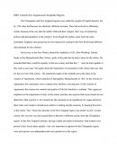Dbq