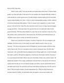 Heroes Of The Trojan War