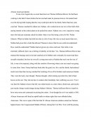 African American Identity