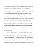 Wallace Case 2