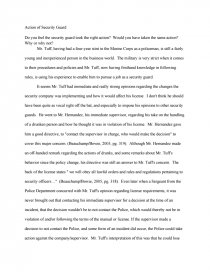 Premiumessays Net Criminal Justice Sample Essay On Pros And Cons Of H