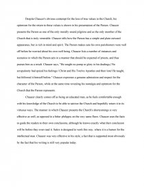 satire in canterbury tales college essays canterbury tales essay