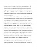 Alienation In The Grapes Of Wrath