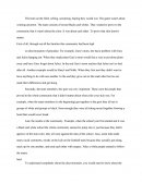 Remember The Titains Discriminition Essay