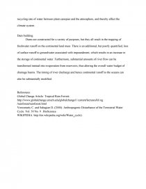 Public Health Essay Zoom Zoom Zoom Zoom Zoom Secondary School English Essay also English Persuasive Essay Topics Water Cycle Free Essays College Vs High School Essay Compare And Contrast