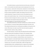 Scientific Revolution