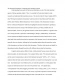 Education Dissertations