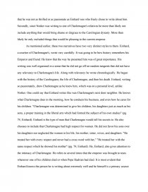Health Care Reform Essay Zoom Zoom Zoom Zoom Reflective Essay On English Class also Controversial Essay Topics For Research Paper Two Lives Of Charlemagne Research Paper Essay Topics For Research Paper