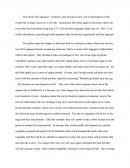 Book Review: The Japanese
