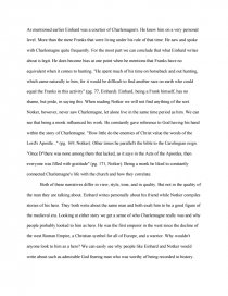 Essay On Sonnet 18 Zoom Zoom Zoom Zoom Essays On Global Warming also Happy Family Essay Two Lives Of Charlemagne Research Paper History Of Photography Essay