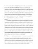 Populist Journals