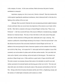 Analysis Of Satire In Dr Strangelove Essays Zoom Zoom Zoom Zoom Science Essays also How To Start A Science Essay Best Assignment Assistance