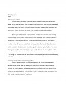 E Business