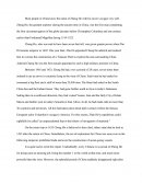 Chinese History - Zhanghe