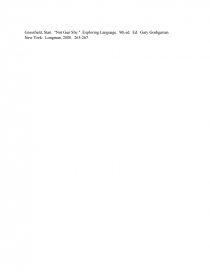 Compare And Contrast Essay Sample Paper Essay Preview Starry Night Zoom Zoom Essay Health Care also How To Write An Essay High School Starry Night Essays What Is A Thesis Statement For An Essay