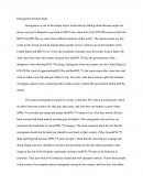 Paper