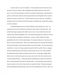 book review essay free essays on slavery book review essay free essays on slavery