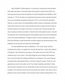 Black Majority Book Review