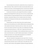 Stem Cell Policy