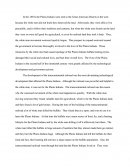 Indian Frq For Ap Us History