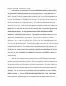 Ethics Case Study