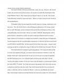 Greek Paper