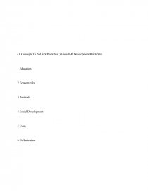 folk nation literature