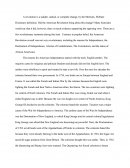 American Revolution