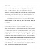 Paper