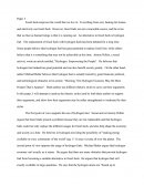 Paper 2