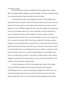 Two Little Girl In Blue By Mary Higgins Clark